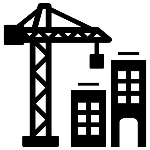 First Project Icon