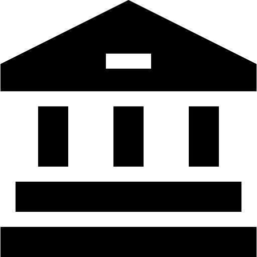 Foundation Icon