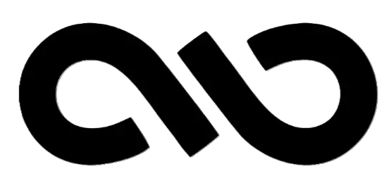 Preloader Logo